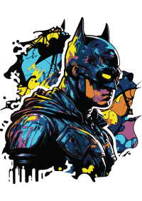 Anime & Pop Culture Twisted